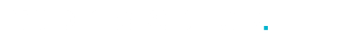 logo-MD-Group