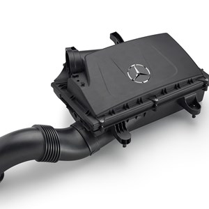 mdm-p0303-w