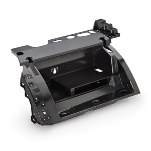 mdm-p0324
