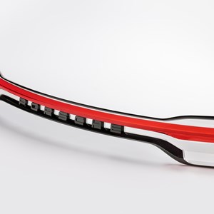 mdm-p4436f-w
