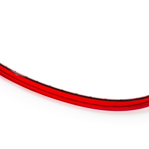 mdm-p4517