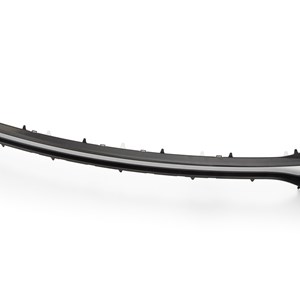 mdm-p4439