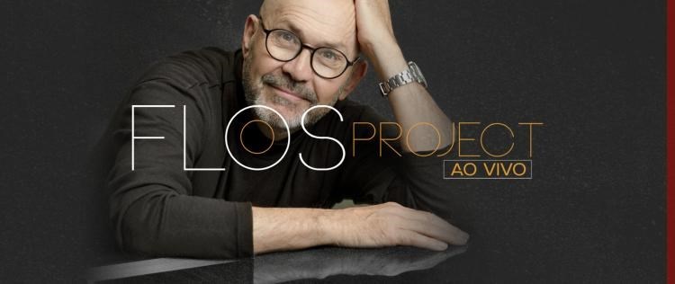 MD apoia gala solidária - ADP Leiria