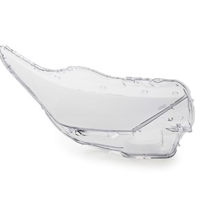 mdm-p3799b