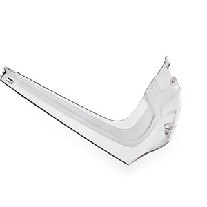 mdm-p3962