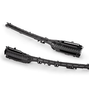 mdm-p4440