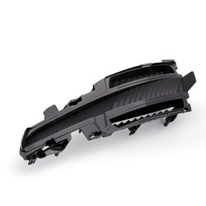 mdm-p4438