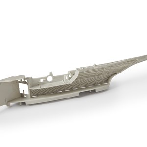 mdm-p4192
