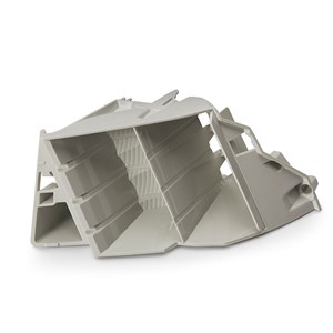 mdm-p4135