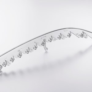 mdm-p4587-w