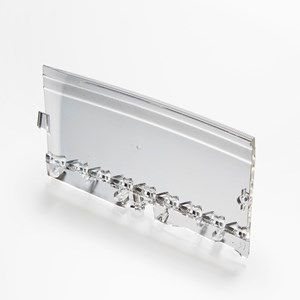 mdm-p4442b2-w