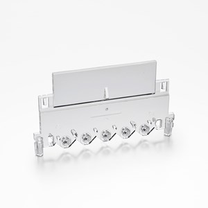 mdm-p4519b