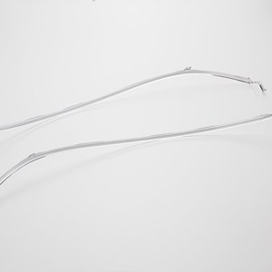 mdm-p0314