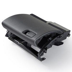mdm-p0300a