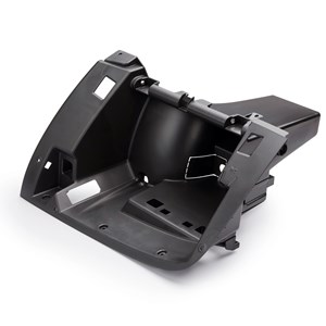 mdm-p4108-w