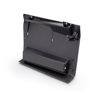 mdm-p3903