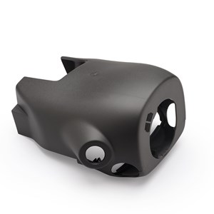 mdm-p4112-w