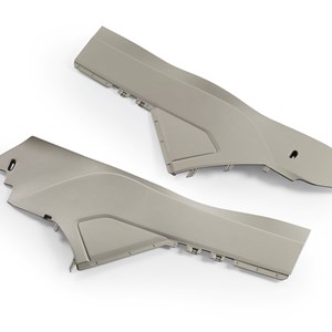 mdm-p0328b