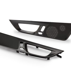 mdm-p4397-w
