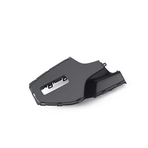 mdm-p4500