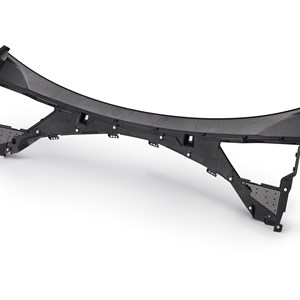 mdm-p4070