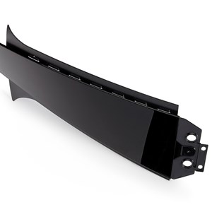 mdm-p4255b