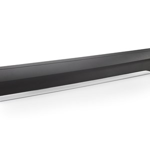 mdm-p329-doorcover1
